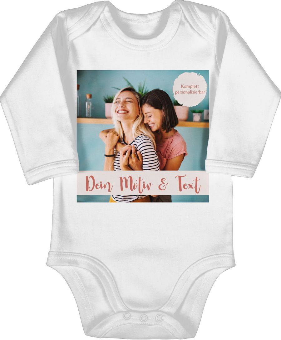 Shirtracer Foto Bild Shirts & Mehr Shirtracer