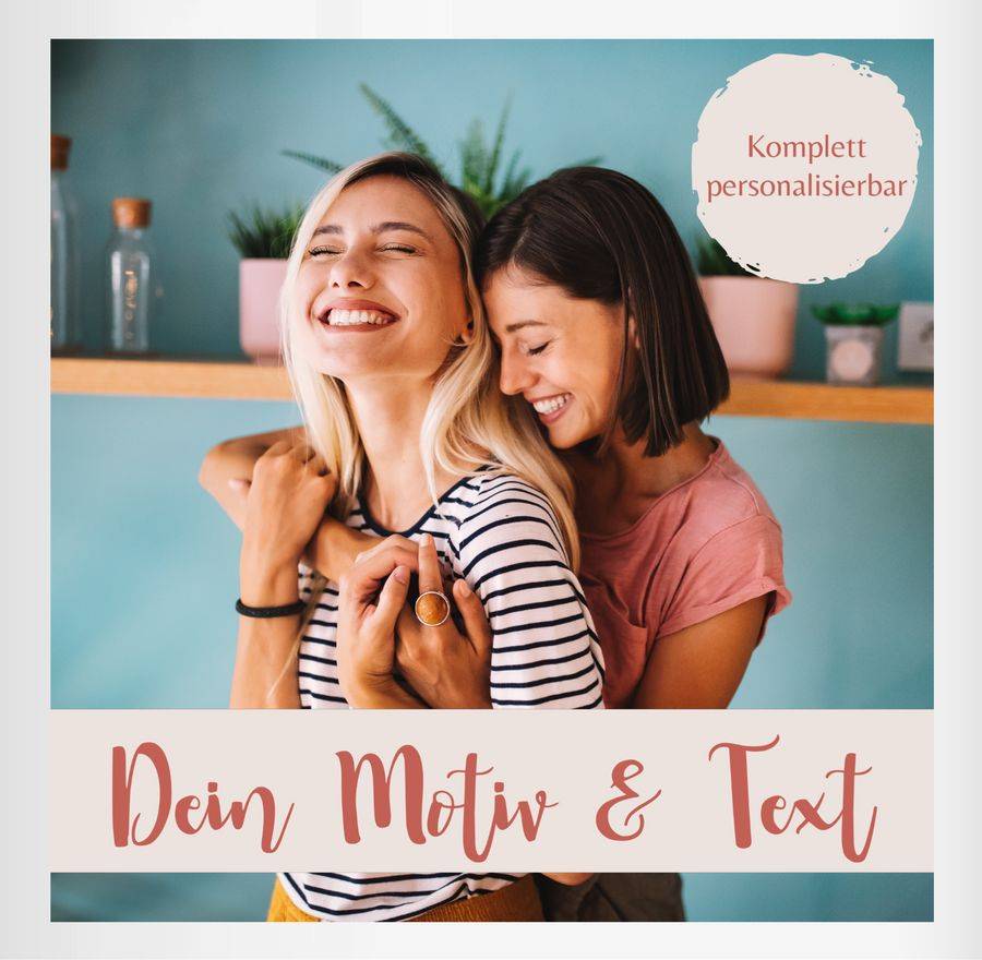 Shirtracer Foto Bild Shirts & Mehr Shirtracer