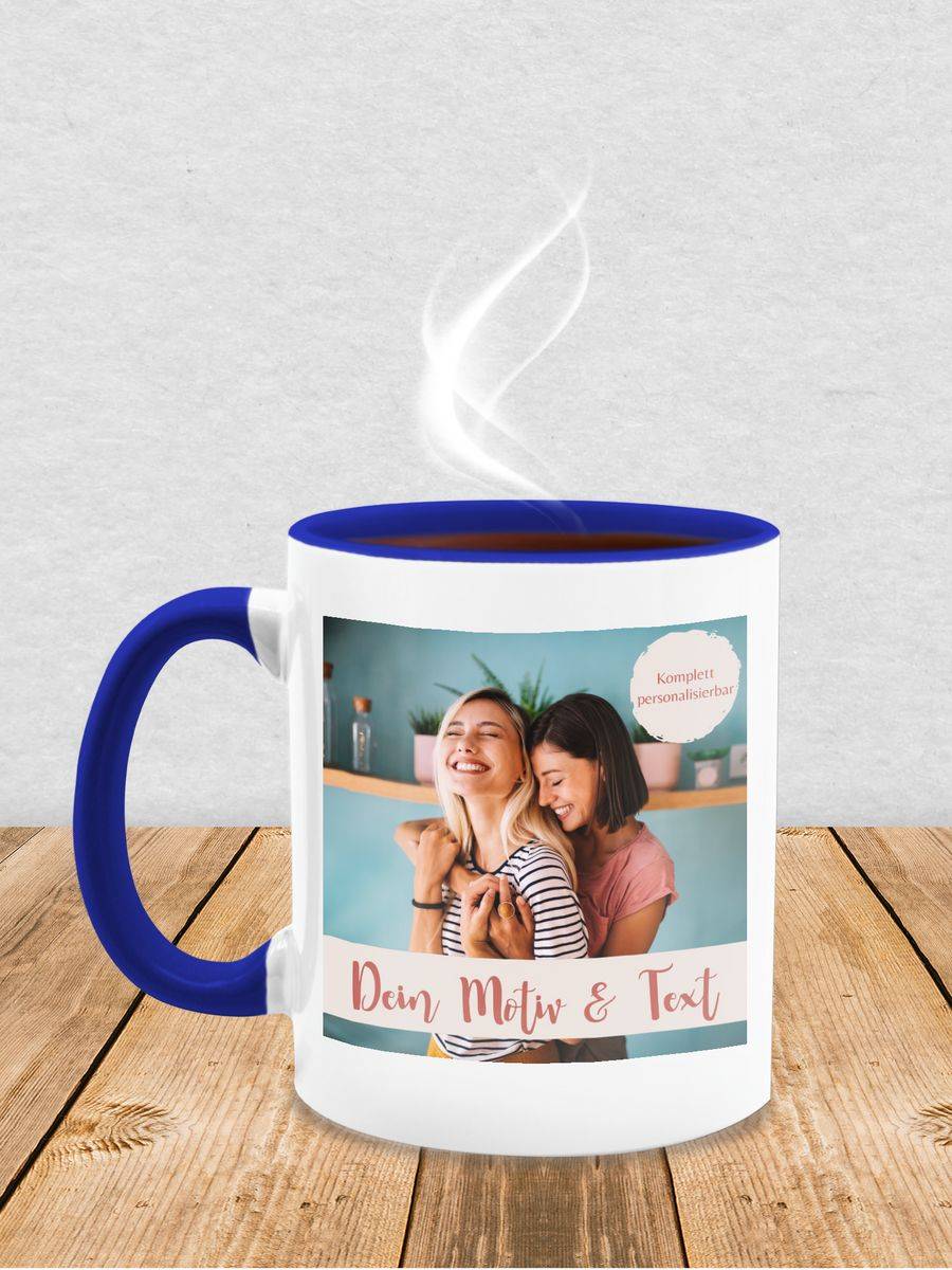 Shirtracer Foto Bild Shirts & Mehr Shirtracer