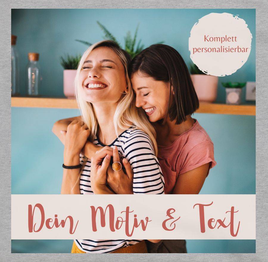 Shirtracer Foto Bild Shirts & Mehr Shirtracer