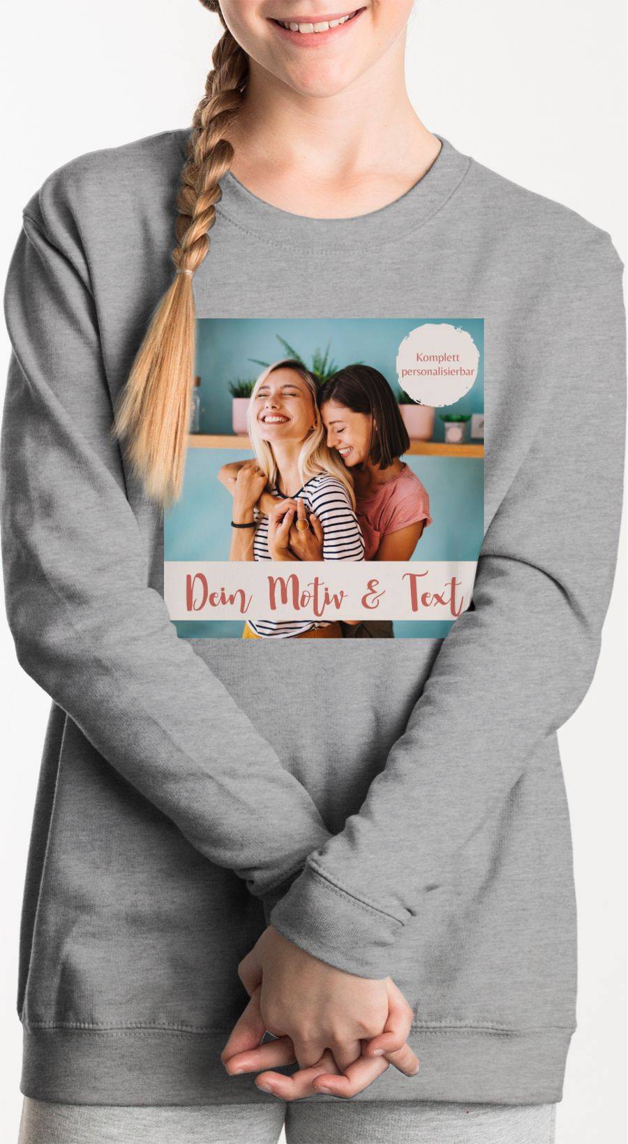 Shirtracer Foto Bild Shirts & Mehr Shirtracer