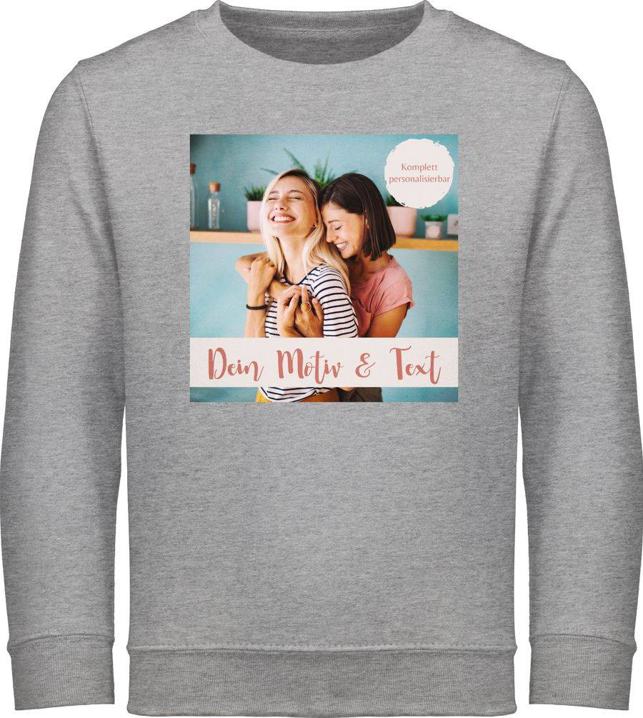 Shirtracer Foto Bild Shirts & Mehr Shirtracer