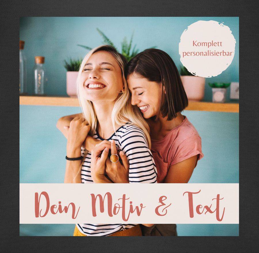 Shirtracer Foto Bild Shirts & Mehr Shirtracer