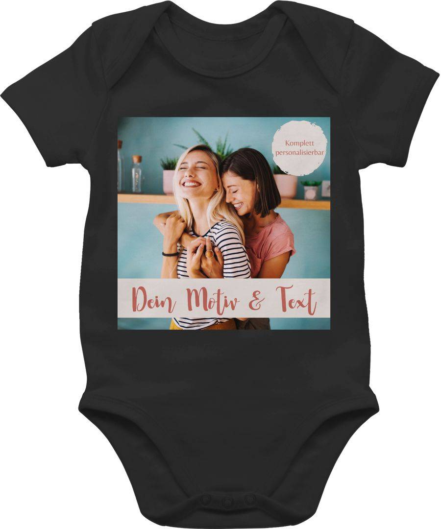 Shirtracer Foto Bild Shirts & Mehr Shirtracer