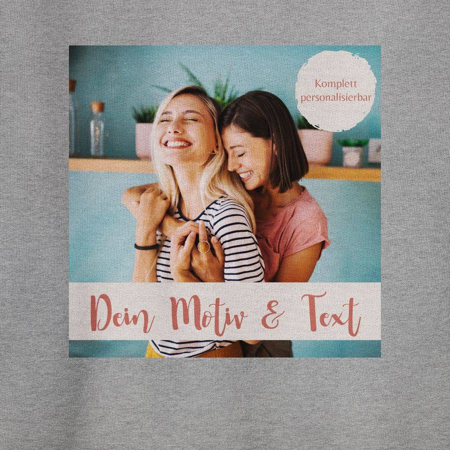 Shirtracer Foto Bild Shirts & Mehr Shirtracer