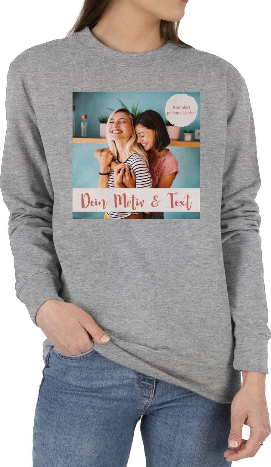 Shirtracer Foto Bild Shirts & Mehr Shirtracer