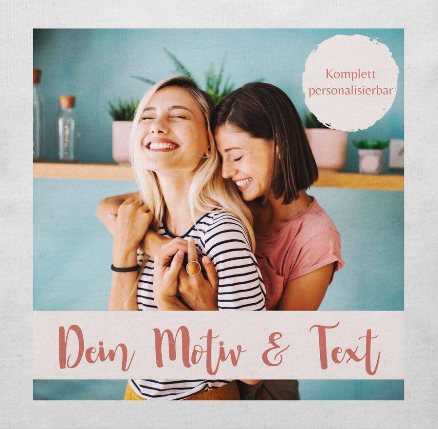 Shirtracer Foto Bild Shirts & Mehr Shirtracer