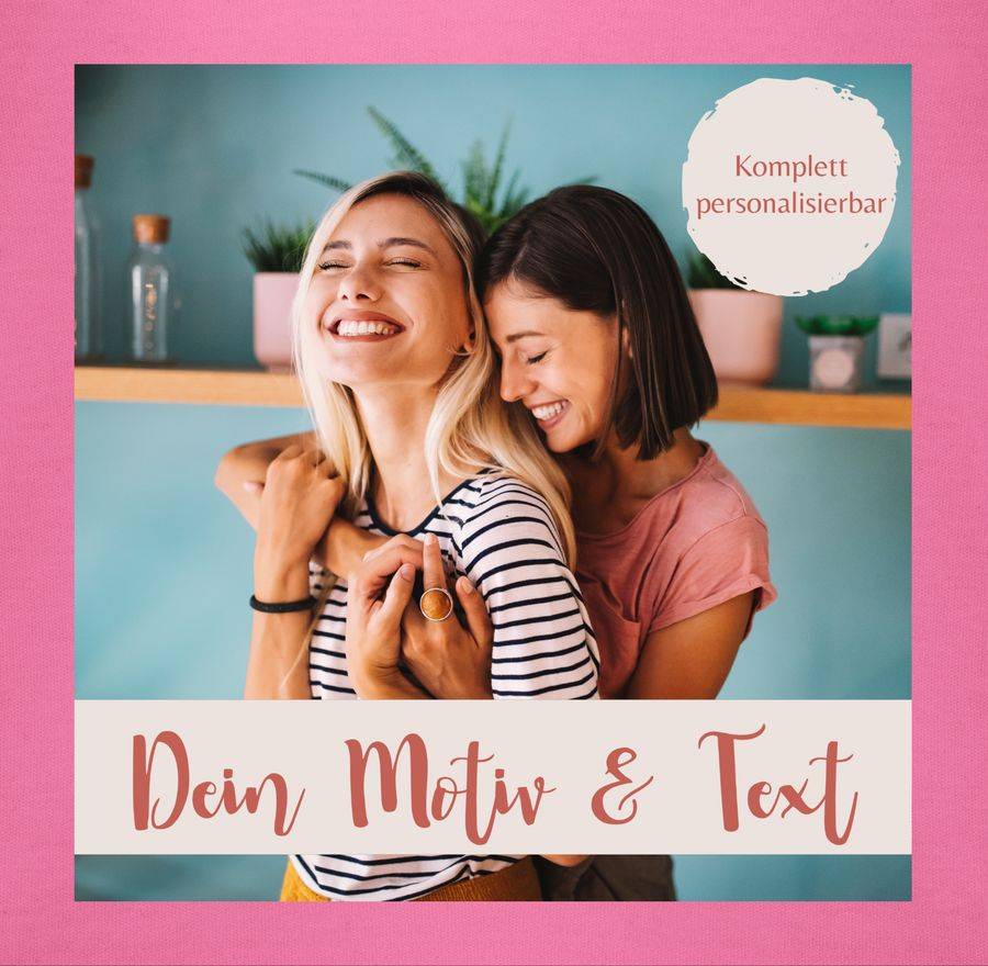 Shirtracer Foto Bild Shirts & Mehr Shirtracer