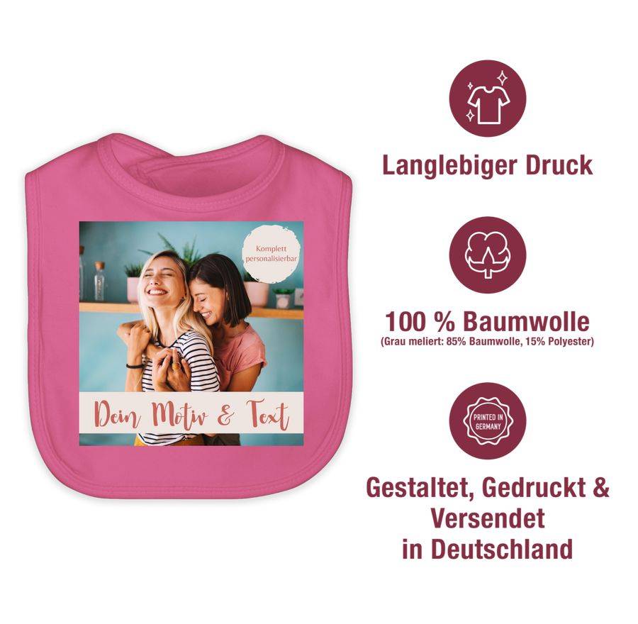 Shirtracer Foto Bild Shirts & Mehr Shirtracer