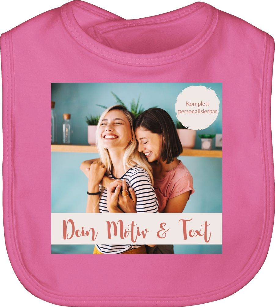 Shirtracer Foto Bild Shirts & Mehr Shirtracer