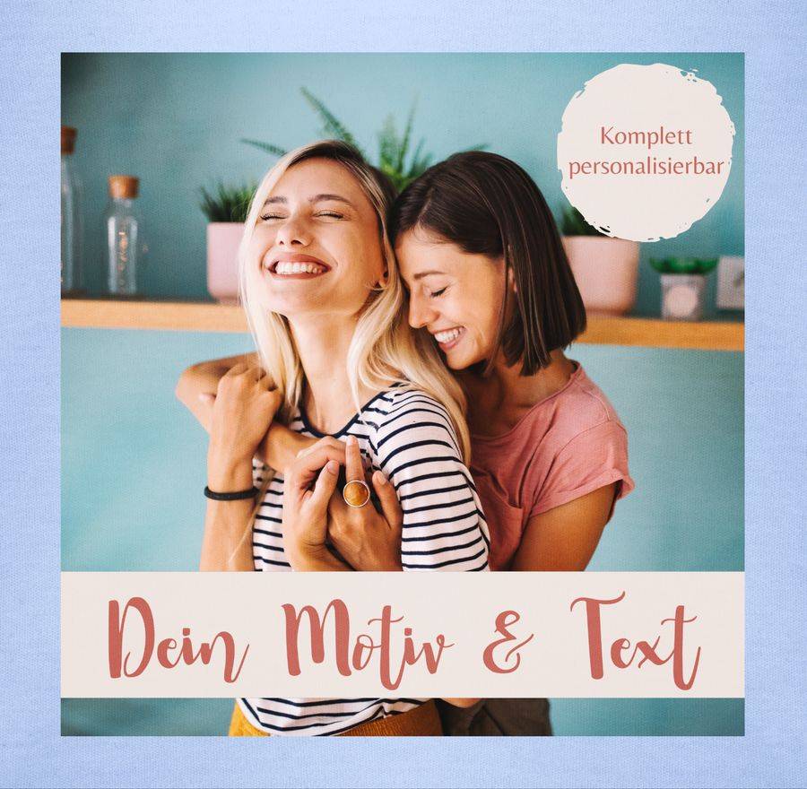 Shirtracer Foto Bild Shirts & Mehr Shirtracer