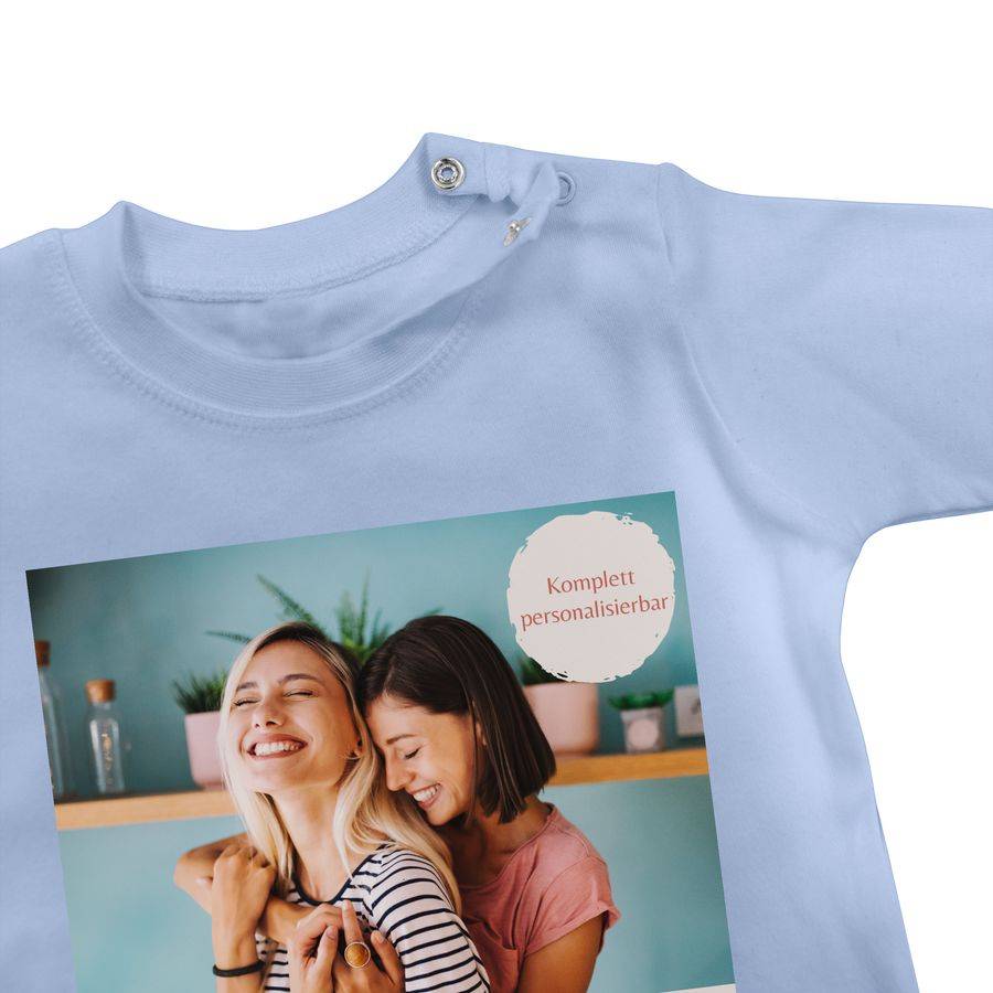 Shirtracer Foto Bild Shirts & Mehr Shirtracer