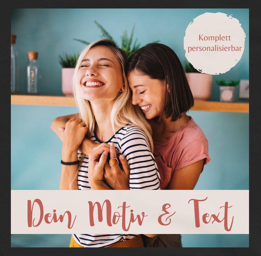 Shirtracer Foto Bild Shirts & Mehr Shirtracer