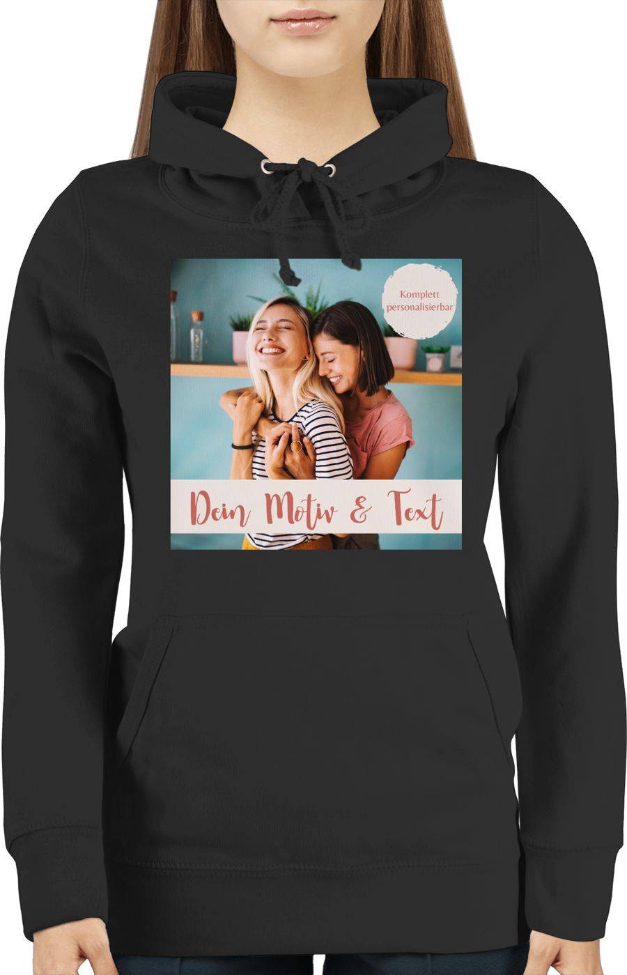 Shirtracer Foto Bild Shirts & Mehr Shirtracer