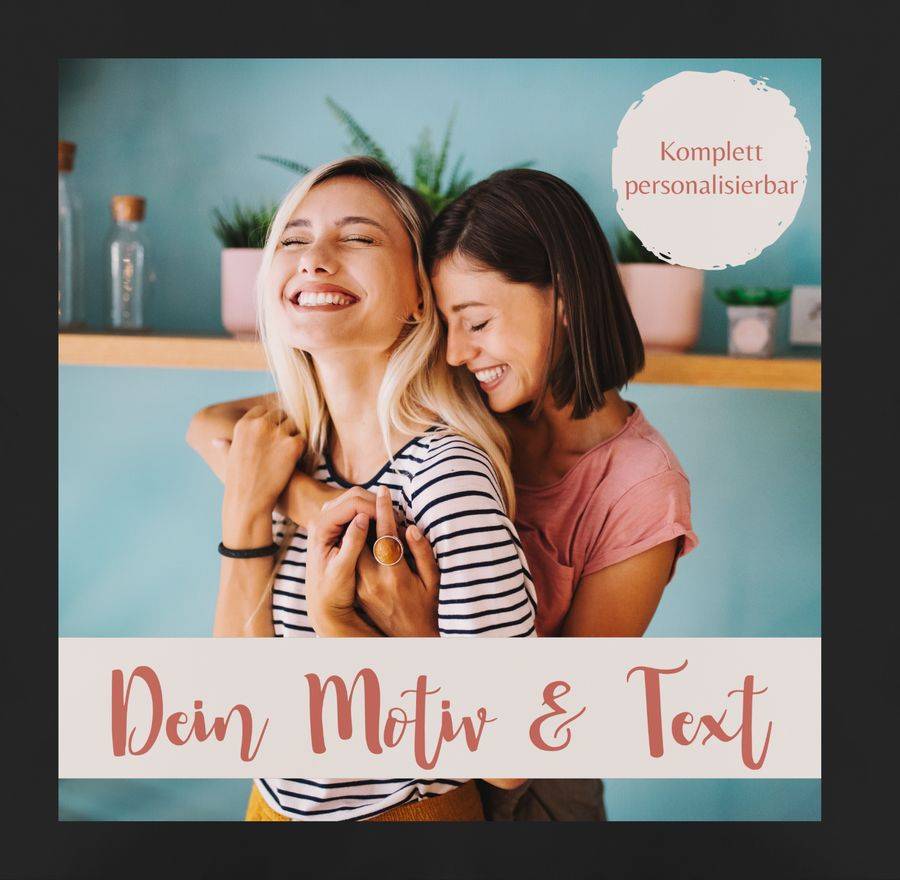 Shirtracer Foto Bild Shirts & Mehr Shirtracer