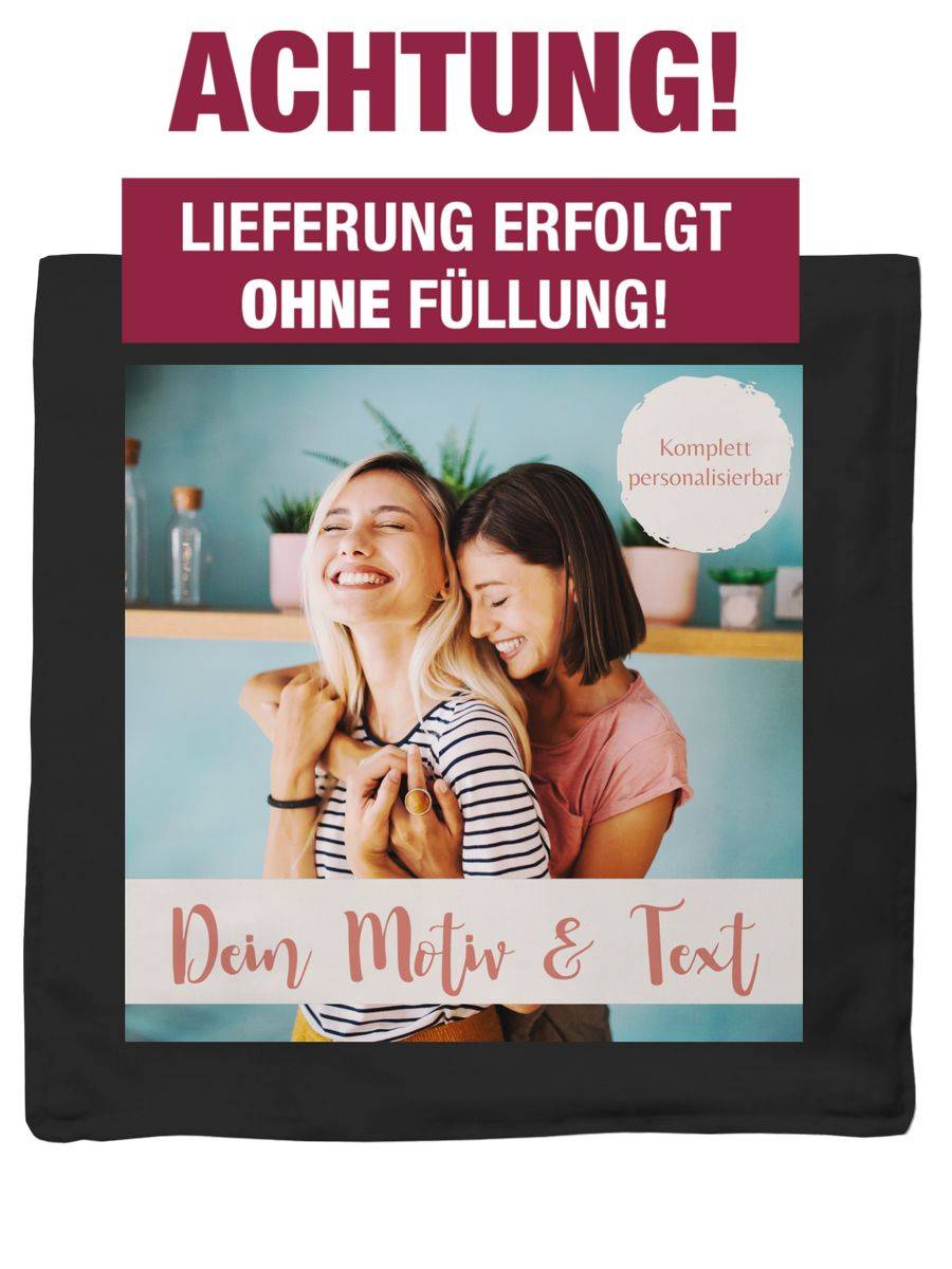 Shirtracer Foto Bild Shirts & Mehr Shirtracer