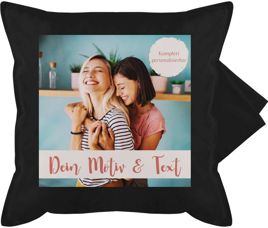 Shirtracer Foto Bild Shirts & Mehr Shirtracer