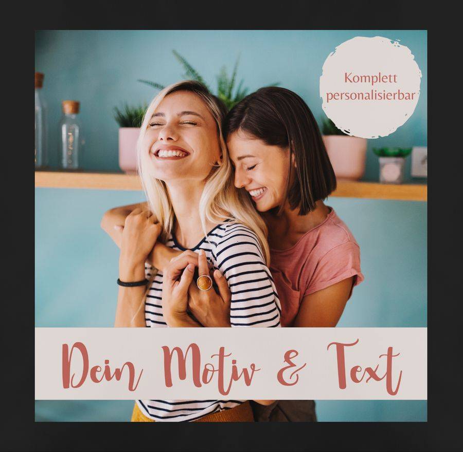 Shirtracer Foto Bild Shirts & Mehr Shirtracer