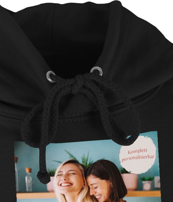 Shirtracer Foto Bild Shirts & Mehr Shirtracer