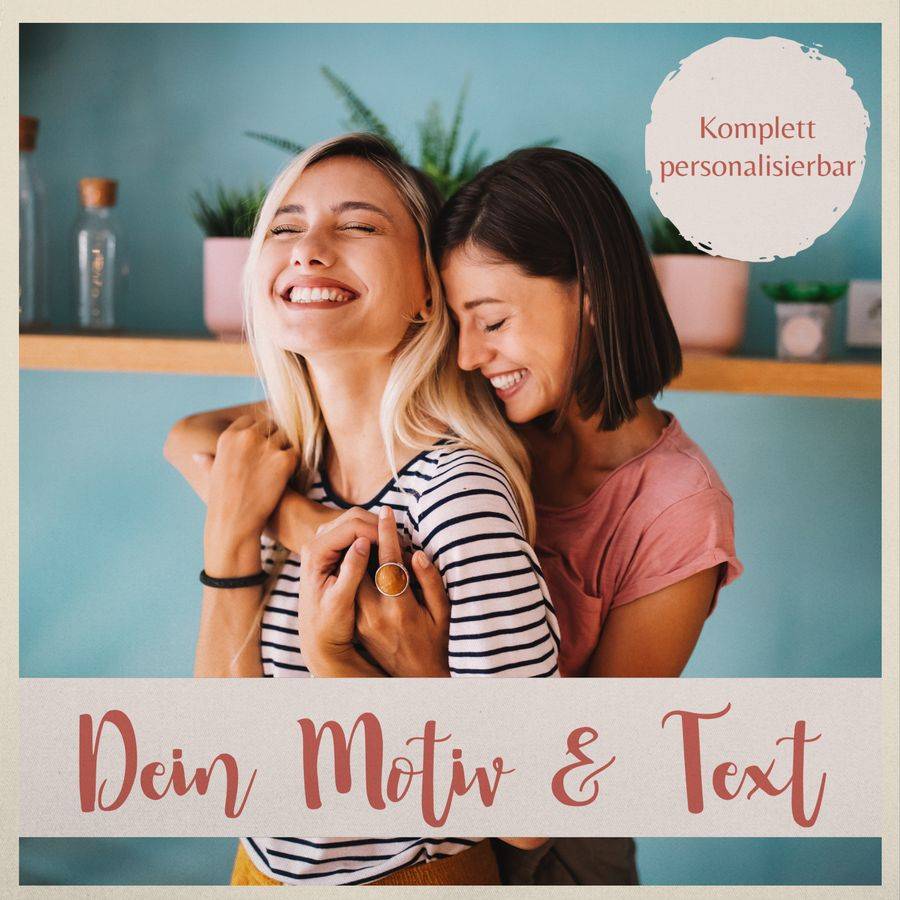 Shirtracer Foto Bild Shirts & Mehr Shirtracer