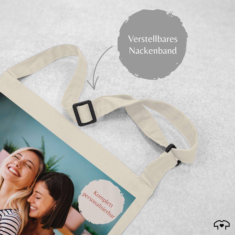 Shirtracer Foto Bild Shirts & Mehr Shirtracer