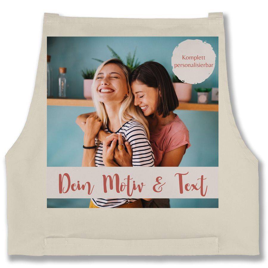 Shirtracer Foto Bild Shirts & Mehr Shirtracer