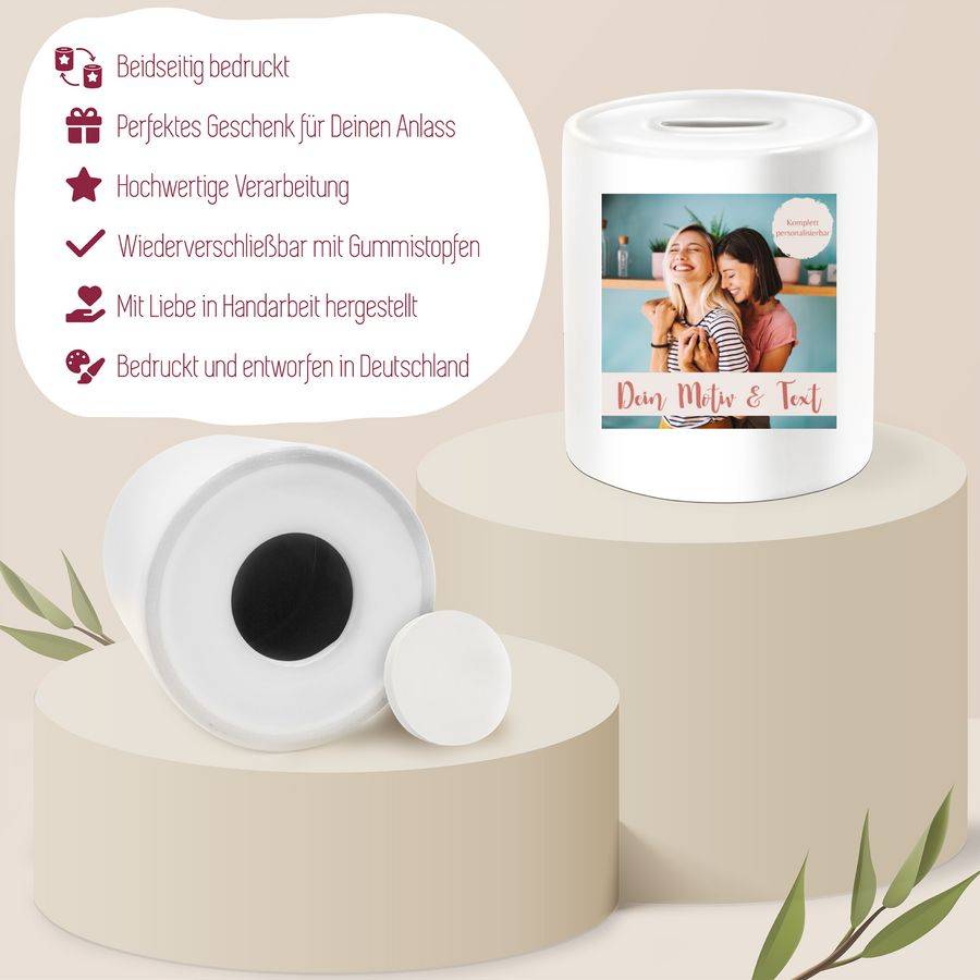 Shirtracer Foto Bild Shirts & Mehr Shirtracer