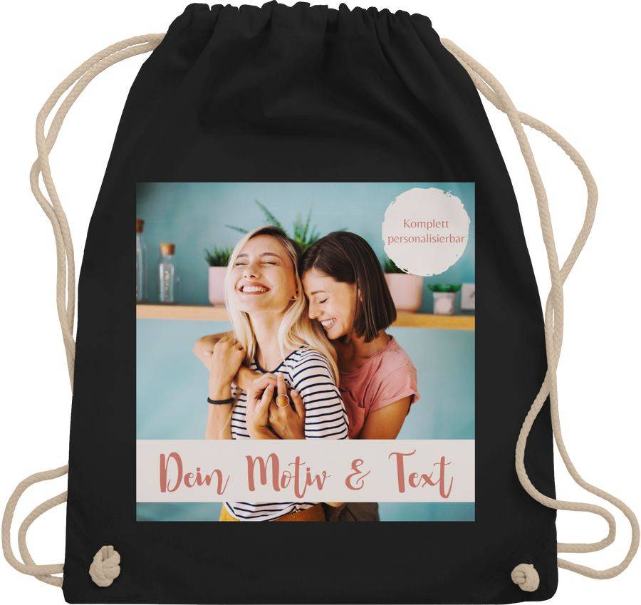 Shirtracer Foto Bild Shirts & Mehr Shirtracer