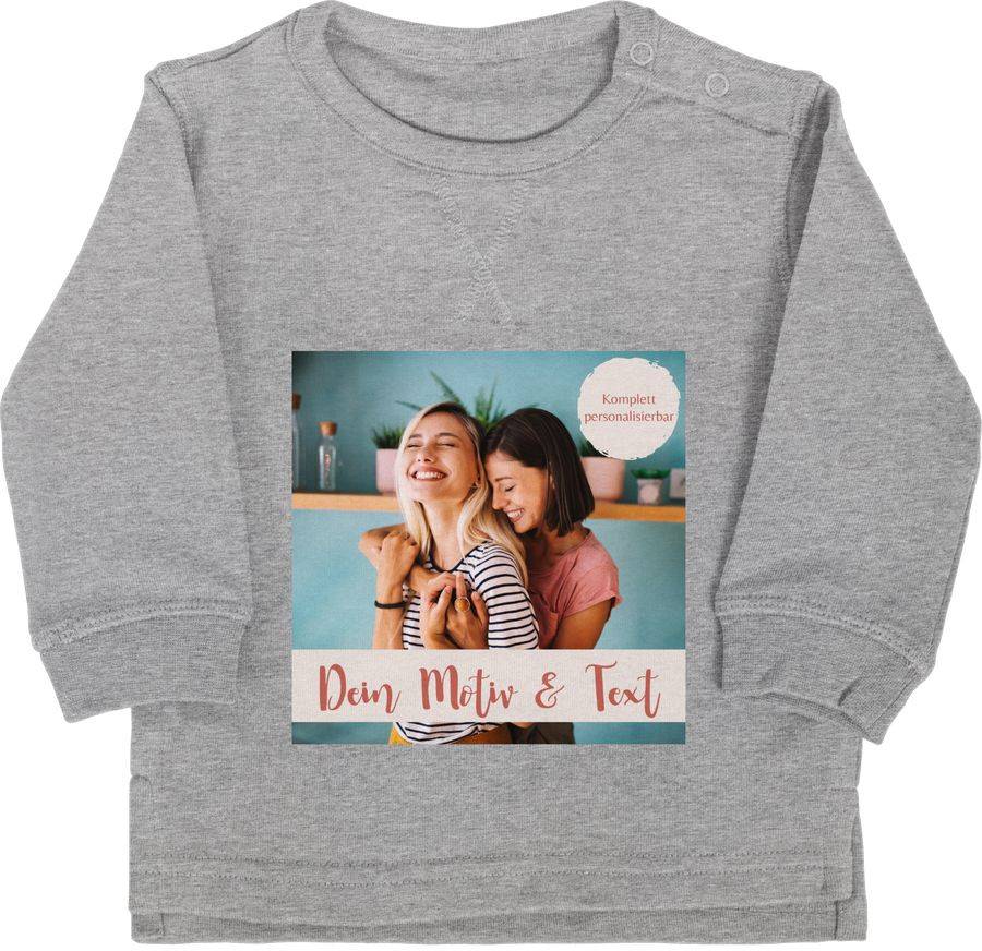 Shirtracer Foto Bild Shirts & Mehr Shirtracer