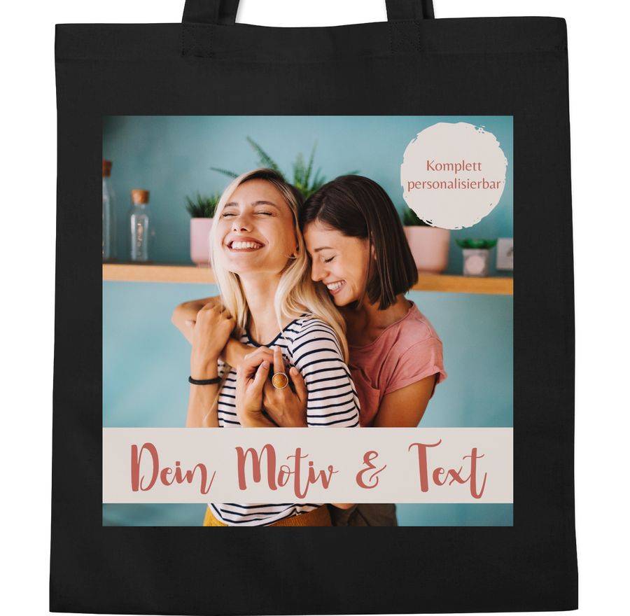 Shirtracer Foto Bild Shirts & Mehr Shirtracer