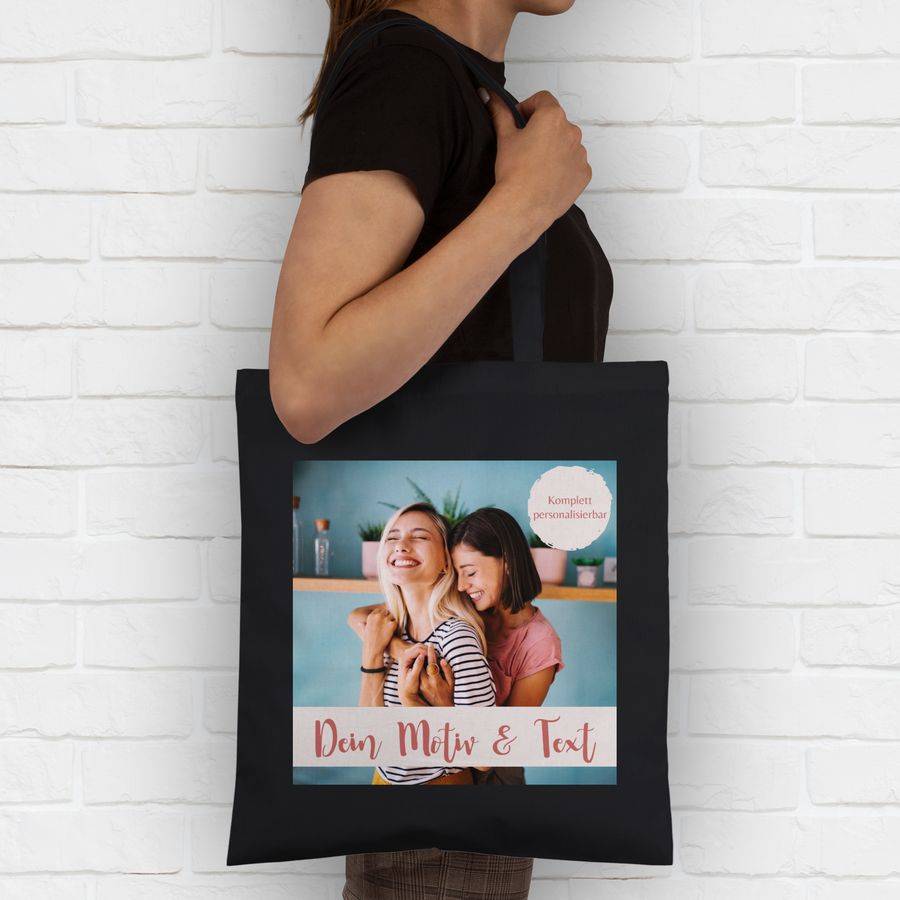 Shirtracer Foto Bild Shirts & Mehr Shirtracer