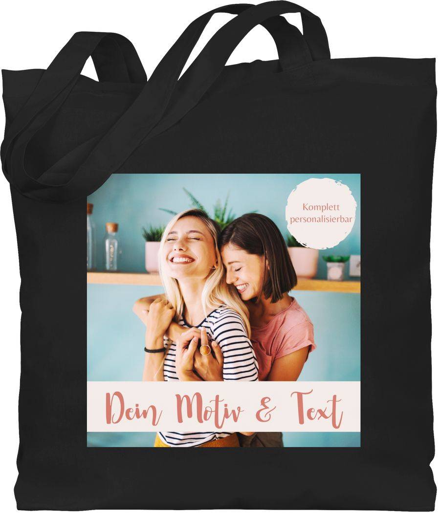 Shirtracer Foto Bild Shirts & Mehr Shirtracer