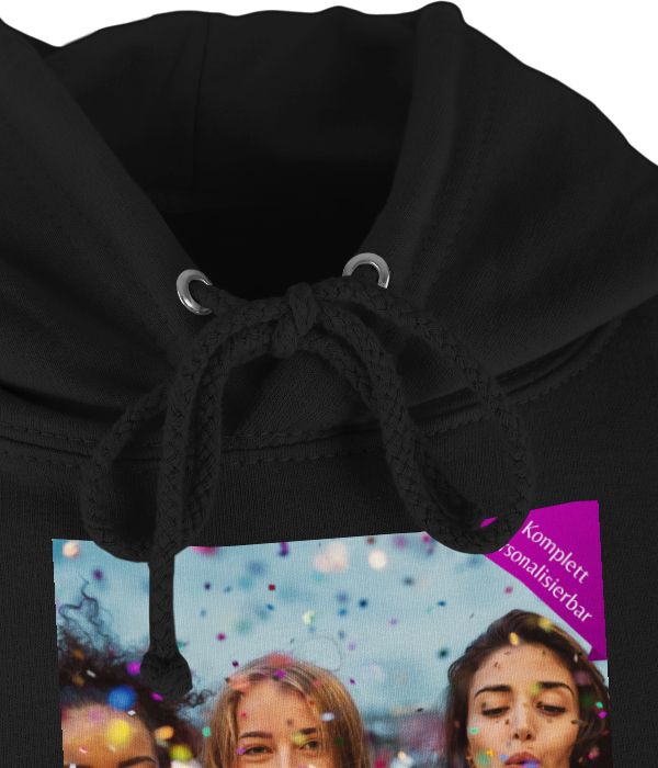 Shirtracer Fotogeschenk: T-Shirt Gym Bag Shirtracer