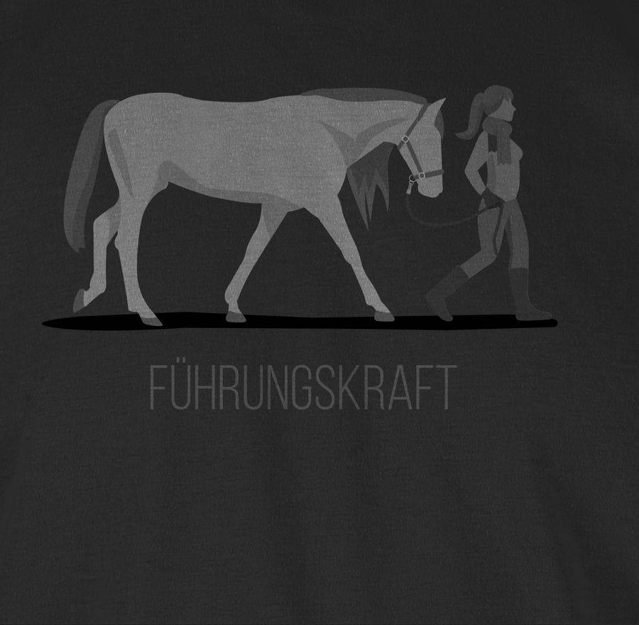 Shirtracer Führungskraft Shirts & Mehr Shirtracer