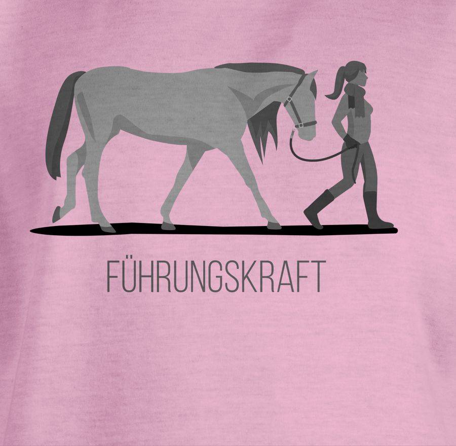 Shirtracer Führungskraft Shirts & Mehr Shirtracer