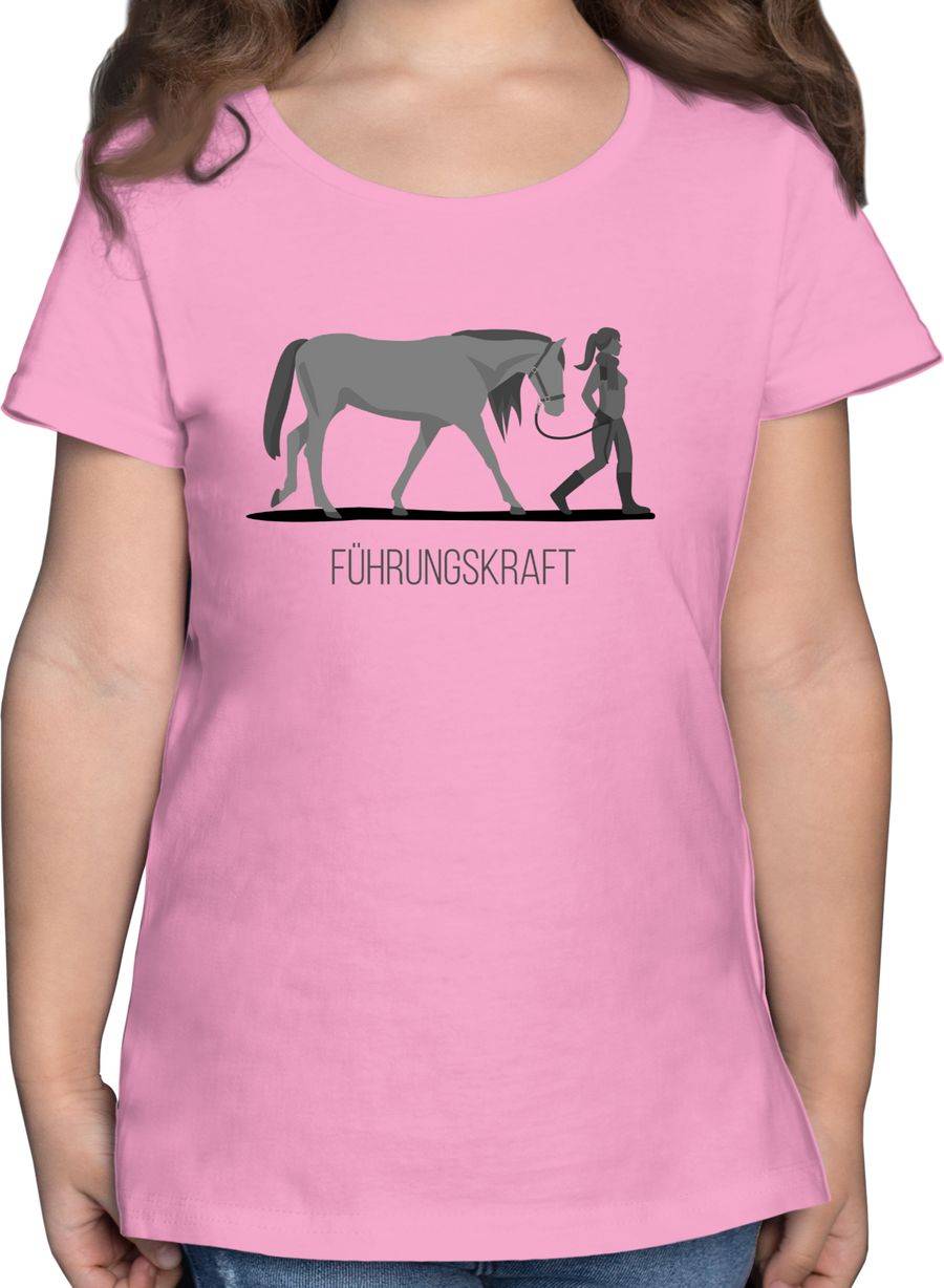 Shirtracer Führungskraft Shirts & Mehr Shirtracer