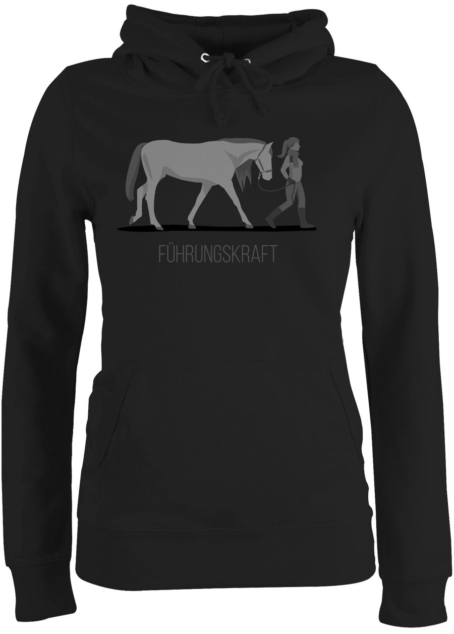 Shirtracer Führungskraft Shirts & Mehr Shirtracer