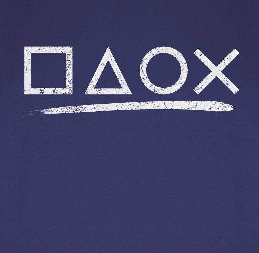 Shirtracer Gamer Shirts & Mehr Shirtracer