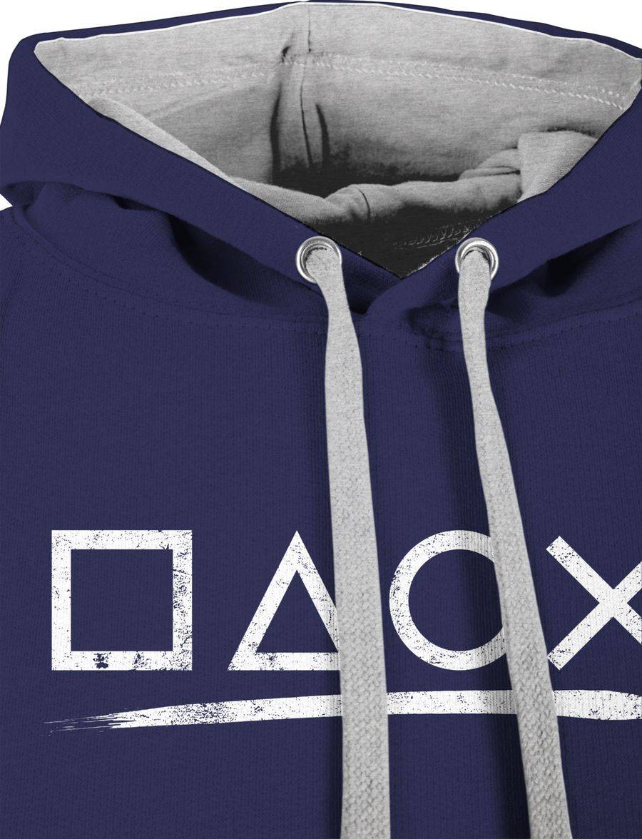 Shirtracer Gamer Shirts & Mehr Shirtracer