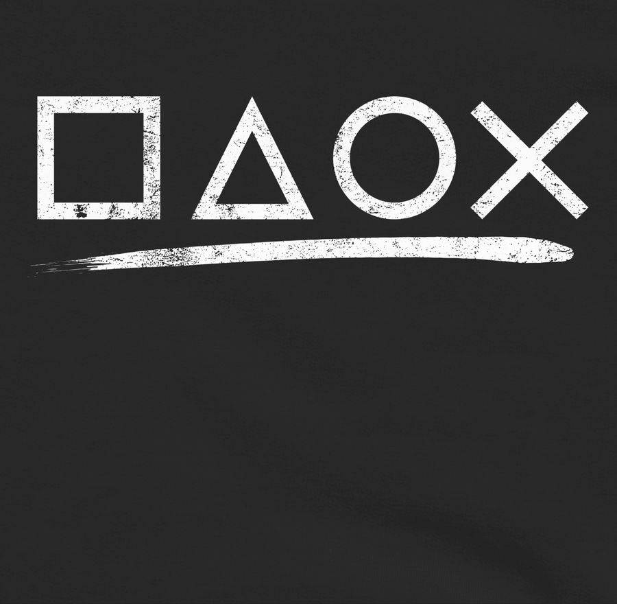 Shirtracer Gamer Shirts & Mehr Shirtracer