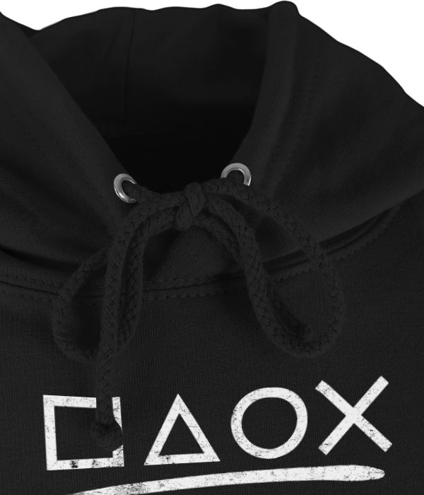 Shirtracer Gamer Shirts & Mehr Shirtracer