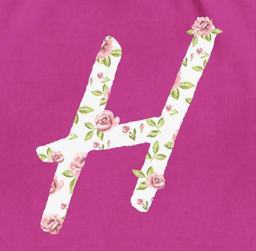 Shirtracer H Rosen Shirts & Mehr Shirtracer