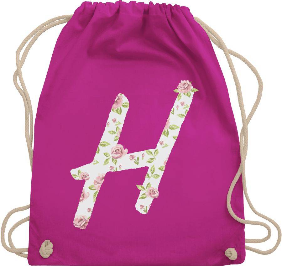 Shirtracer H Rosen Shirts & Mehr Shirtracer