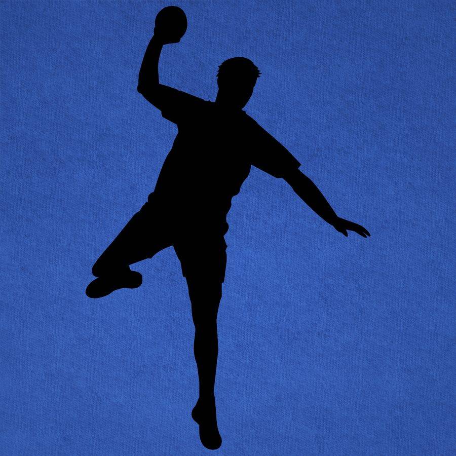 Shirtracer Handball Wurf Shirts & Mehr Shirtracer