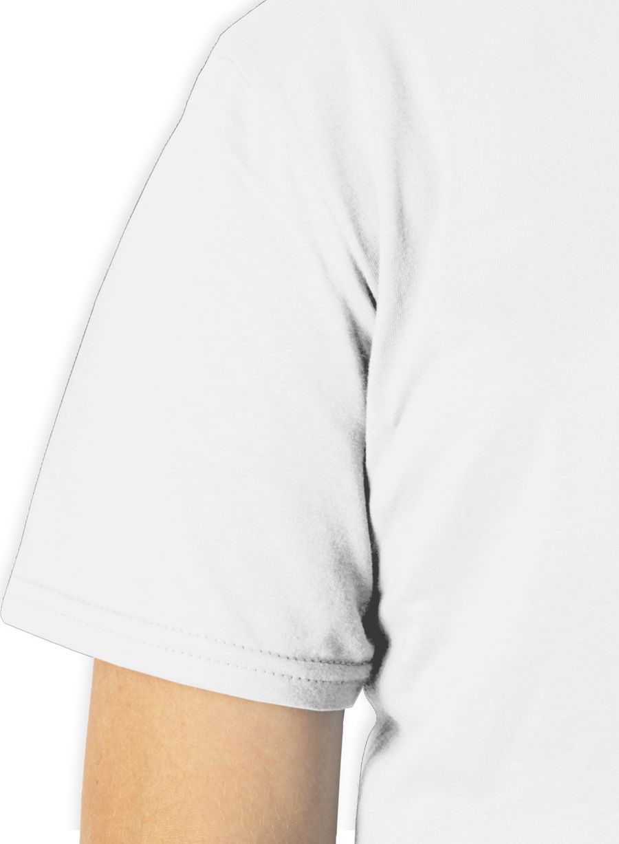 Shirtracer Herz Anatomie Shirts & Mehr Shirtracer