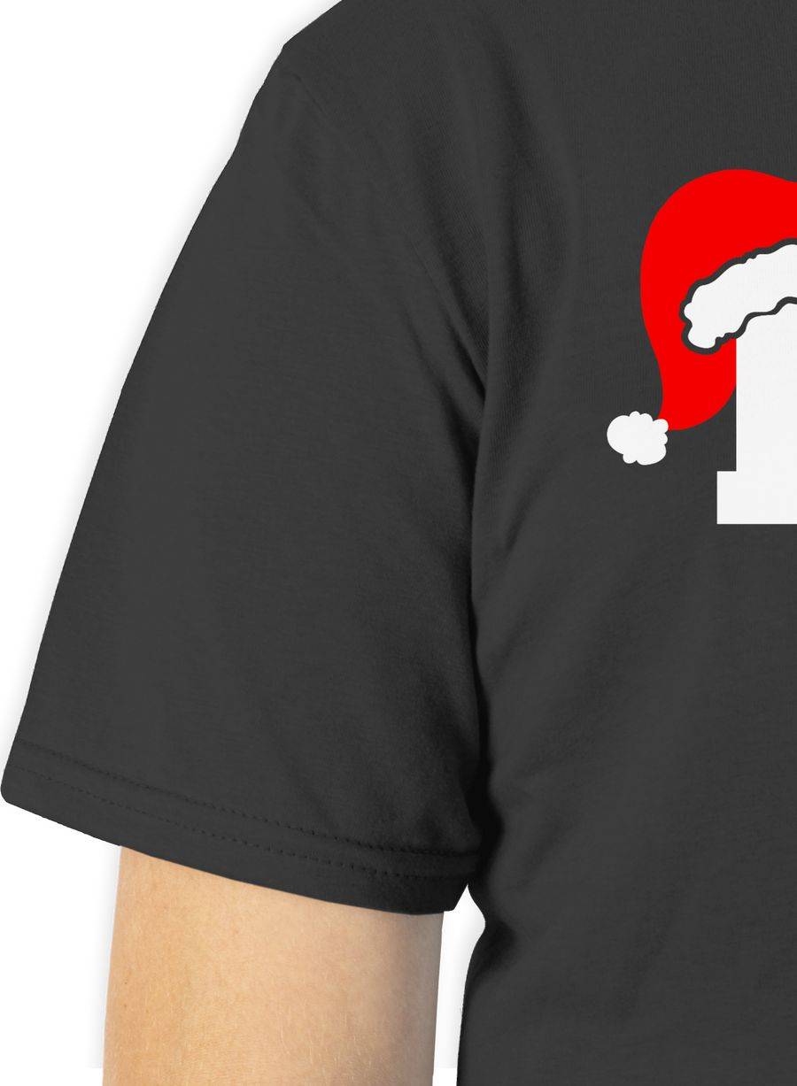 Shirtracer HO3 Motiv Shirts & Mehr Shirtracer