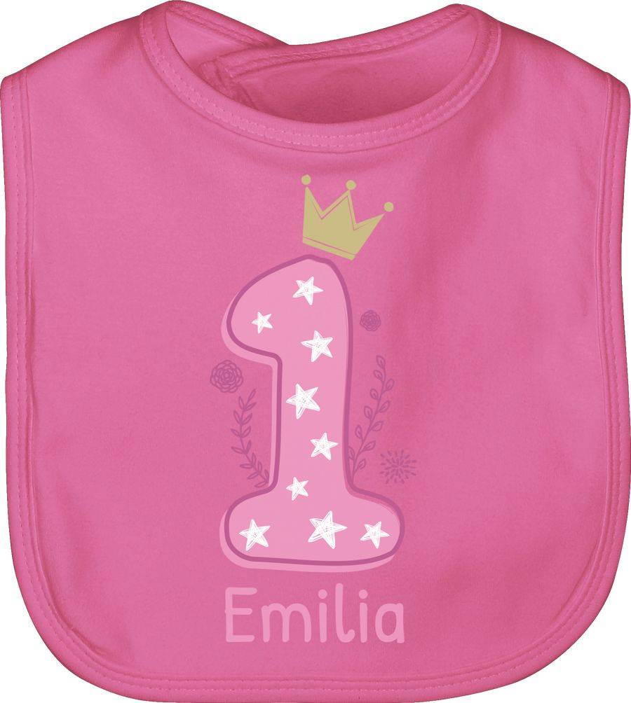 Shirtracer Ich bin EINS: T-Shirt Gym Bag Shirtracer