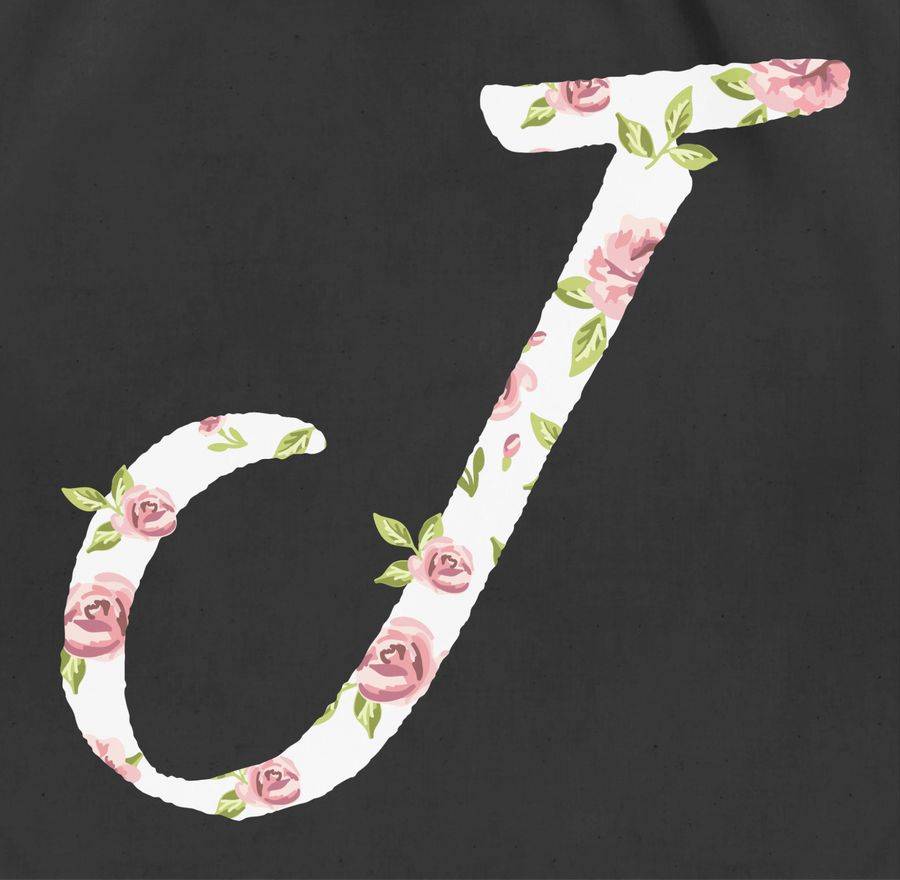 Shirtracer J Rosen: T-Shirt Turnbeutel Shirtracer