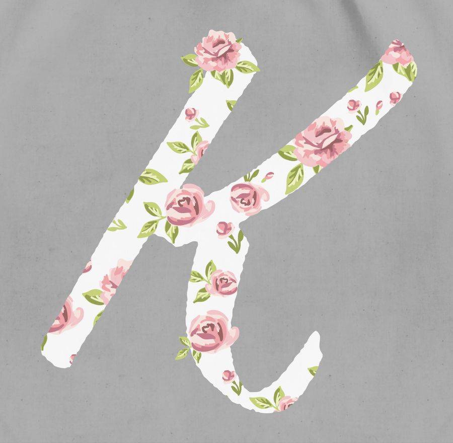 Shirtracer K Rosen Shirts & Mehr Shirtracer