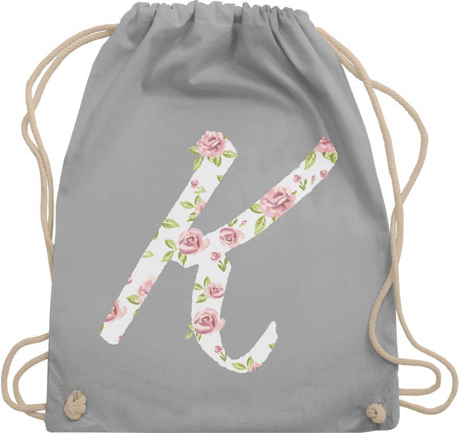 Shirtracer K Rosen Shirts & Mehr Shirtracer
